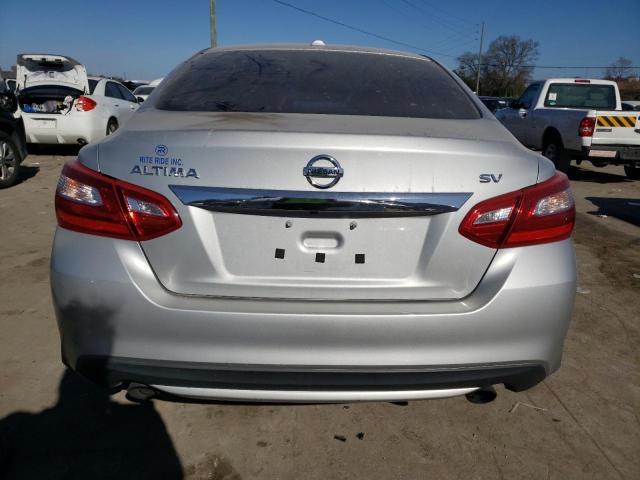 Photo 5 VIN: 1N4AL3AP0GC284463 - NISSAN ALTIMA 