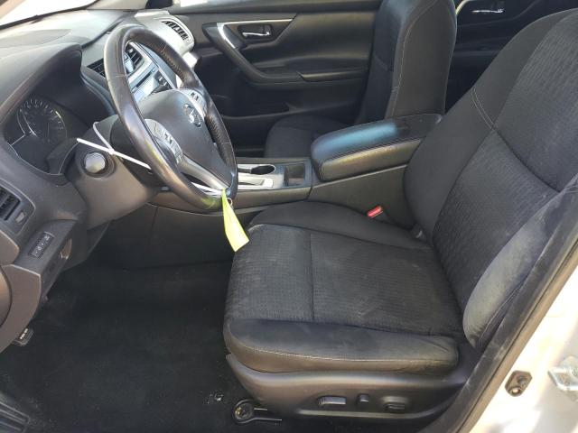 Photo 6 VIN: 1N4AL3AP0GC284463 - NISSAN ALTIMA 