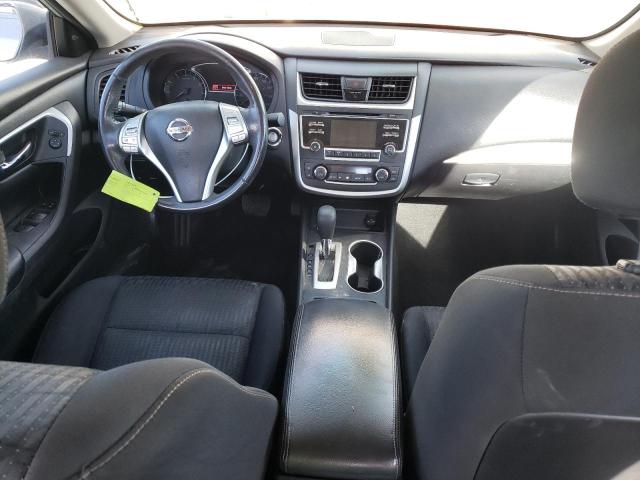 Photo 7 VIN: 1N4AL3AP0GC284463 - NISSAN ALTIMA 