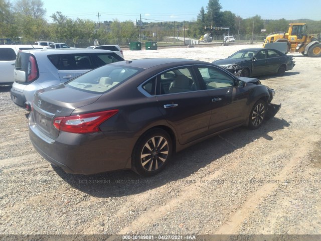 Photo 3 VIN: 1N4AL3AP0GC285919 - NISSAN ALTIMA 