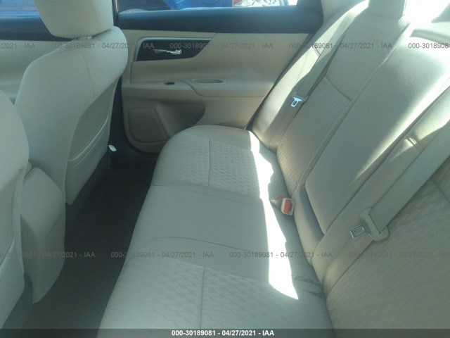 Photo 7 VIN: 1N4AL3AP0GC285919 - NISSAN ALTIMA 