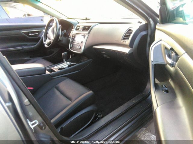 Photo 4 VIN: 1N4AL3AP0GC286438 - NISSAN ALTIMA 