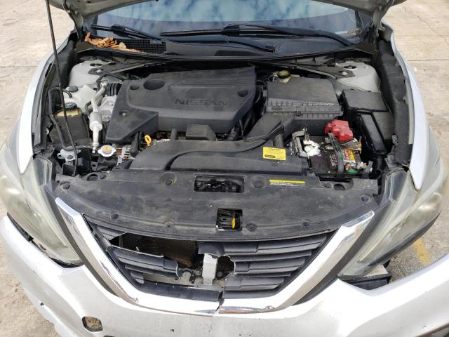 Photo 10 VIN: 1N4AL3AP0GC287637 - NISSAN ALTIMA 2.5 