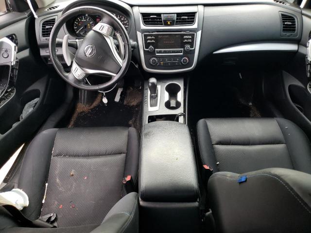 Photo 7 VIN: 1N4AL3AP0GC287637 - NISSAN ALTIMA 2.5 