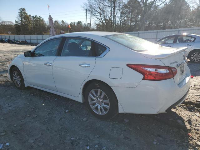 Photo 1 VIN: 1N4AL3AP0GC289968 - NISSAN ALTIMA 