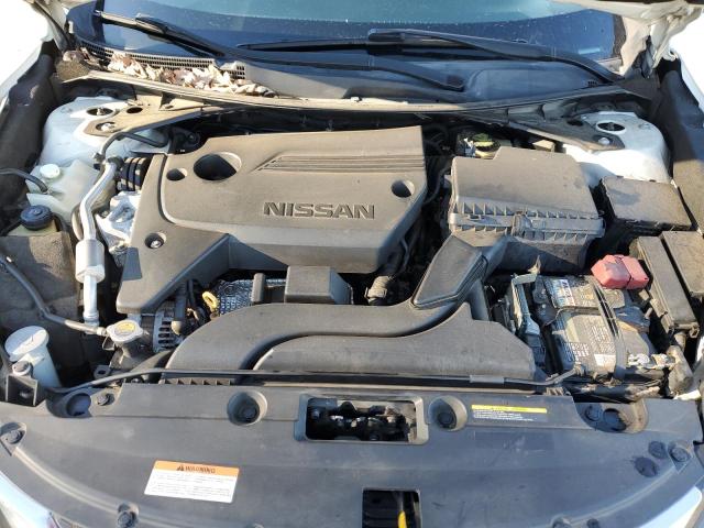 Photo 10 VIN: 1N4AL3AP0GC289968 - NISSAN ALTIMA 