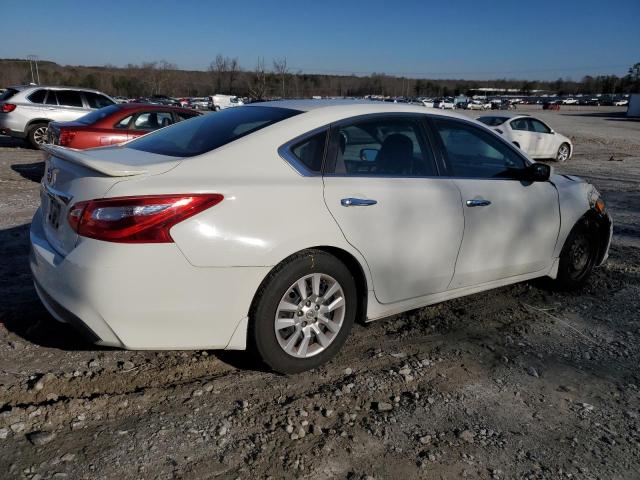 Photo 2 VIN: 1N4AL3AP0GC289968 - NISSAN ALTIMA 