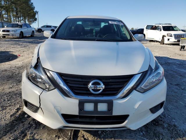 Photo 4 VIN: 1N4AL3AP0GC289968 - NISSAN ALTIMA 