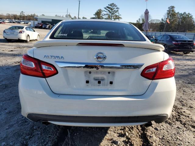 Photo 5 VIN: 1N4AL3AP0GC289968 - NISSAN ALTIMA 