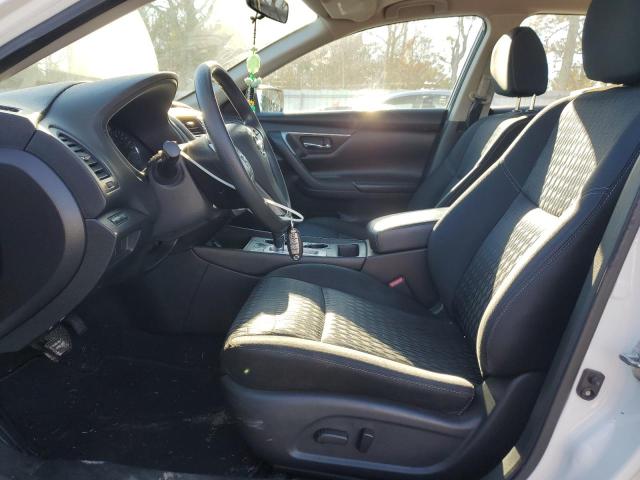 Photo 6 VIN: 1N4AL3AP0GC289968 - NISSAN ALTIMA 