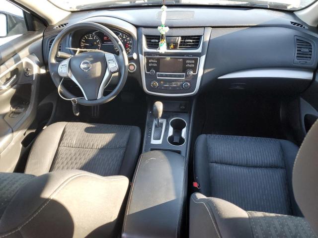 Photo 7 VIN: 1N4AL3AP0GC289968 - NISSAN ALTIMA 