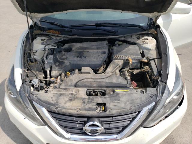 Photo 10 VIN: 1N4AL3AP0GC290733 - NISSAN ALTIMA 2.5 