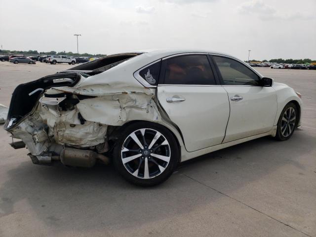 Photo 2 VIN: 1N4AL3AP0GC290733 - NISSAN ALTIMA 2.5 