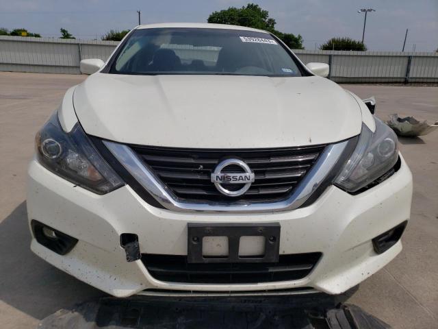 Photo 4 VIN: 1N4AL3AP0GC290733 - NISSAN ALTIMA 2.5 