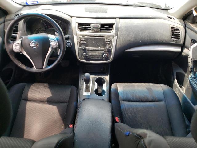 Photo 7 VIN: 1N4AL3AP0GC290733 - NISSAN ALTIMA 2.5 