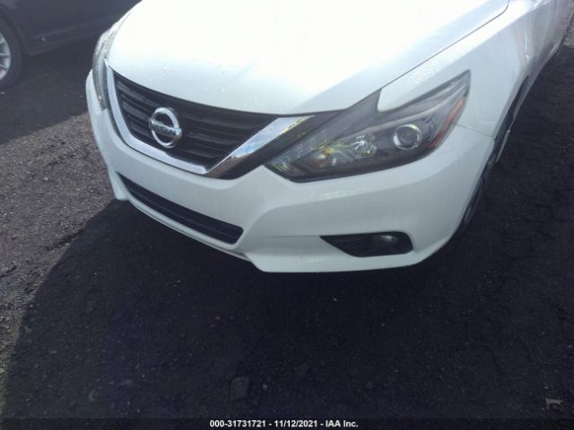 Photo 5 VIN: 1N4AL3AP0GC294409 - NISSAN ALTIMA 