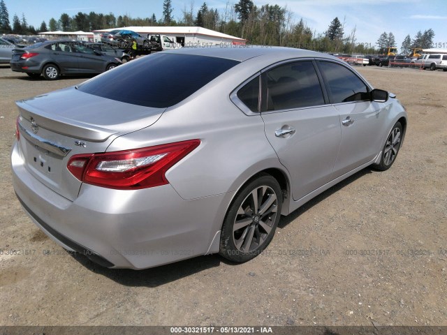 Photo 3 VIN: 1N4AL3AP0GL289646 - NISSAN ALTIMA 