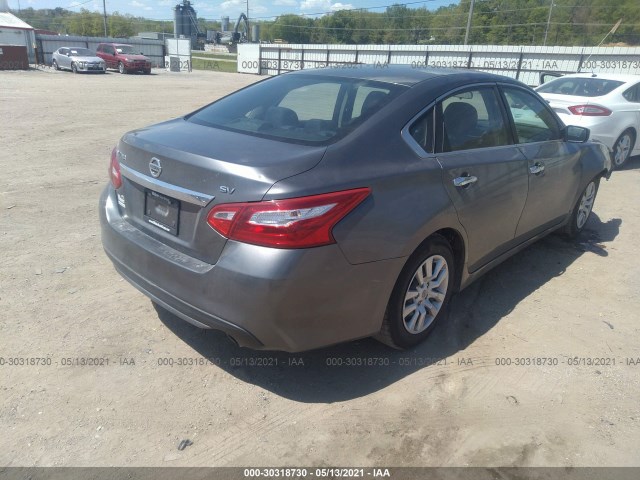 Photo 3 VIN: 1N4AL3AP0GN304781 - NISSAN ALTIMA 