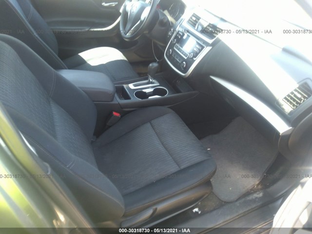 Photo 4 VIN: 1N4AL3AP0GN304781 - NISSAN ALTIMA 