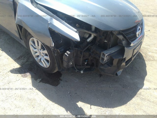 Photo 5 VIN: 1N4AL3AP0GN304781 - NISSAN ALTIMA 