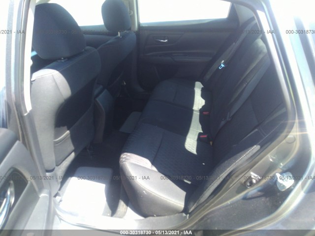 Photo 7 VIN: 1N4AL3AP0GN304781 - NISSAN ALTIMA 