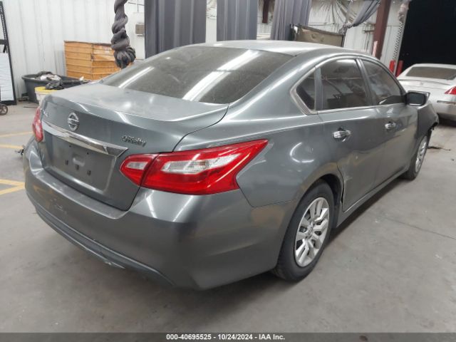 Photo 3 VIN: 1N4AL3AP0GN305154 - NISSAN ALTIMA 