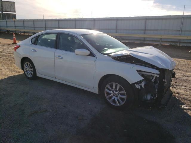 Photo 3 VIN: 1N4AL3AP0GN306241 - NISSAN ALTIMA 2.5 