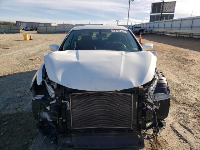 Photo 4 VIN: 1N4AL3AP0GN306241 - NISSAN ALTIMA 2.5 