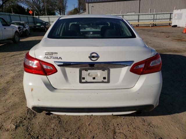 Photo 5 VIN: 1N4AL3AP0GN306241 - NISSAN ALTIMA 2.5 