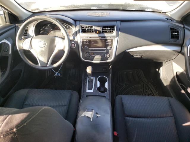 Photo 7 VIN: 1N4AL3AP0GN306241 - NISSAN ALTIMA 2.5 