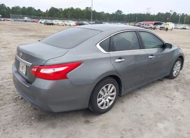 Photo 3 VIN: 1N4AL3AP0GN307891 - NISSAN ALTIMA 