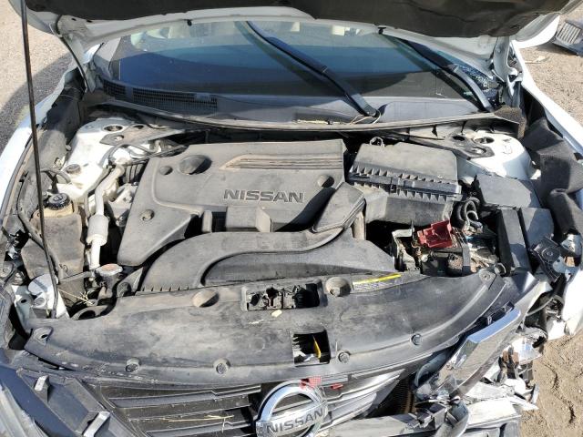 Photo 10 VIN: 1N4AL3AP0GN309298 - NISSAN ALTIMA 