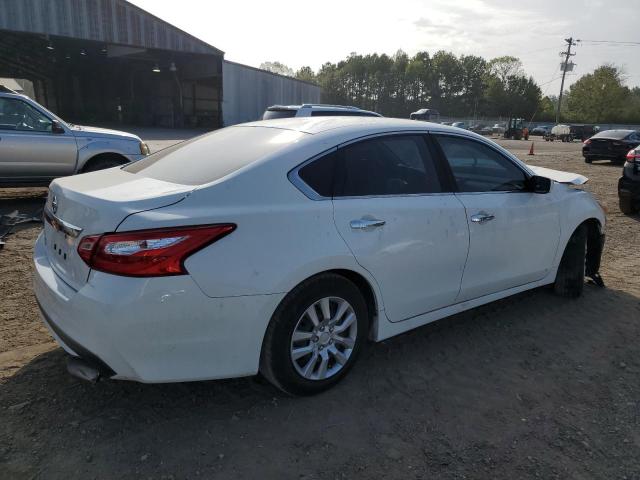 Photo 2 VIN: 1N4AL3AP0GN309298 - NISSAN ALTIMA 