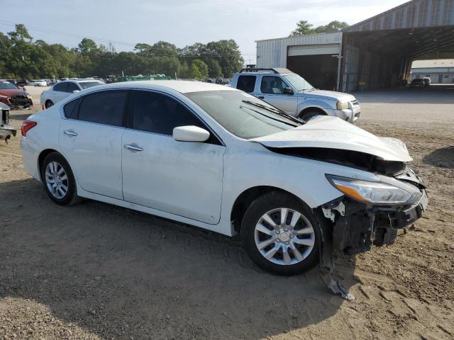 Photo 3 VIN: 1N4AL3AP0GN309298 - NISSAN ALTIMA 