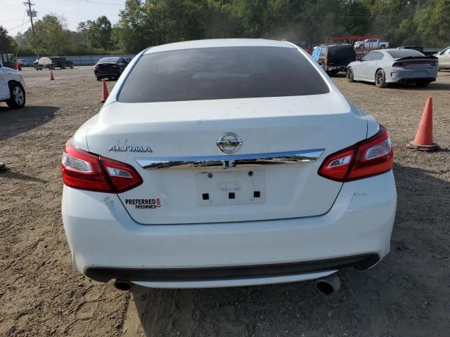 Photo 5 VIN: 1N4AL3AP0GN309298 - NISSAN ALTIMA 