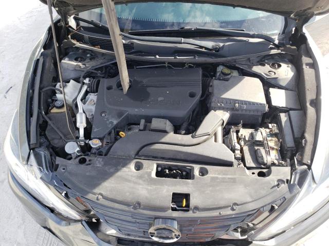 Photo 10 VIN: 1N4AL3AP0GN309379 - NISSAN ALTIMA 