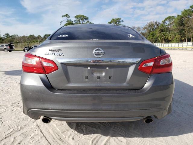 Photo 5 VIN: 1N4AL3AP0GN309379 - NISSAN ALTIMA 