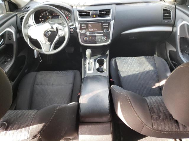 Photo 7 VIN: 1N4AL3AP0GN309379 - NISSAN ALTIMA 