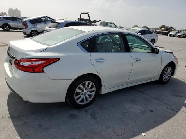 Photo 2 VIN: 1N4AL3AP0GN310614 - NISSAN ALTIMA 