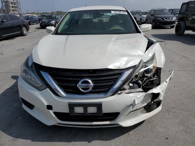 Photo 4 VIN: 1N4AL3AP0GN310614 - NISSAN ALTIMA 