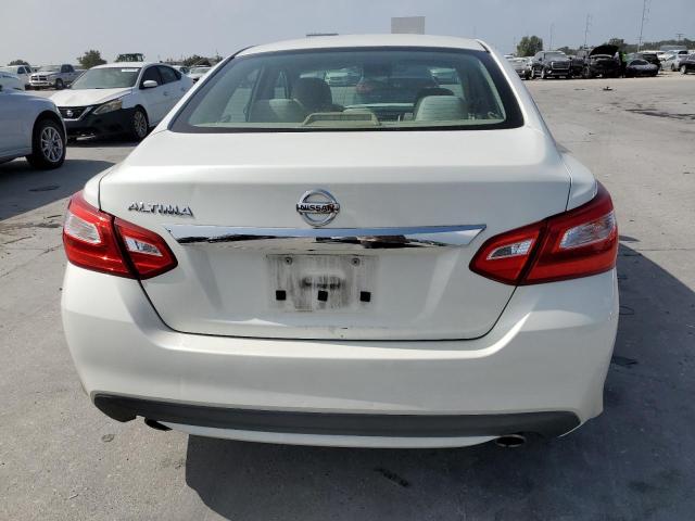 Photo 5 VIN: 1N4AL3AP0GN310614 - NISSAN ALTIMA 