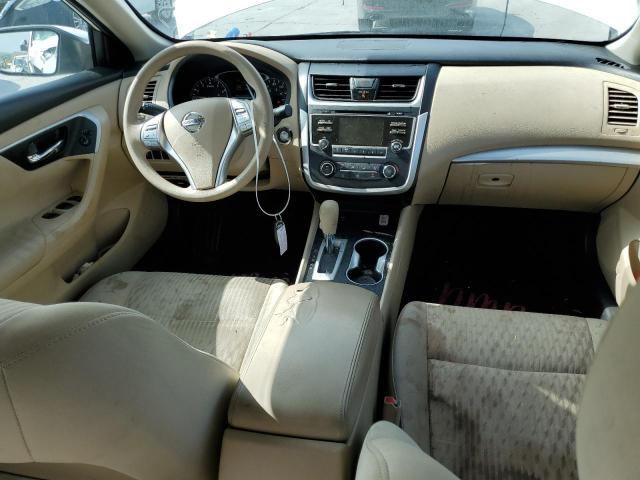 Photo 7 VIN: 1N4AL3AP0GN310614 - NISSAN ALTIMA 