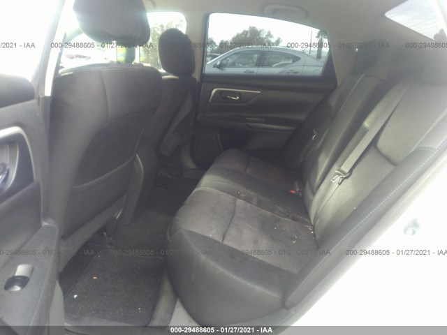 Photo 7 VIN: 1N4AL3AP0GN314114 - NISSAN ALTIMA 