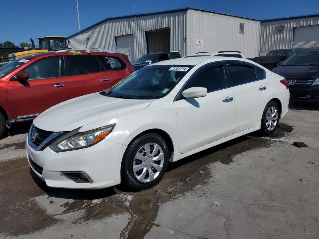 Photo 0 VIN: 1N4AL3AP0GN314288 - NISSAN ALTIMA 2.5 