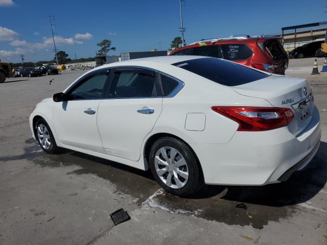 Photo 1 VIN: 1N4AL3AP0GN314288 - NISSAN ALTIMA 2.5 