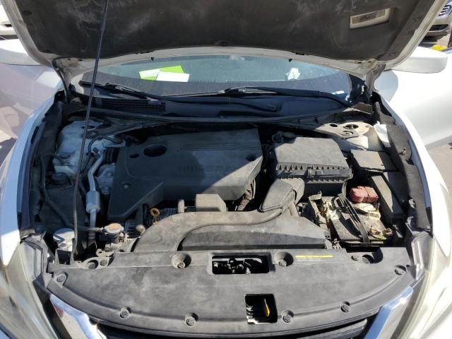 Photo 10 VIN: 1N4AL3AP0GN314288 - NISSAN ALTIMA 2.5 