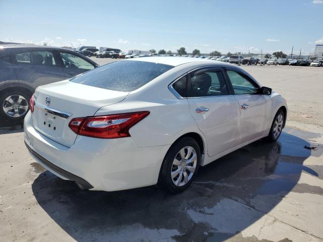 Photo 2 VIN: 1N4AL3AP0GN314288 - NISSAN ALTIMA 2.5 