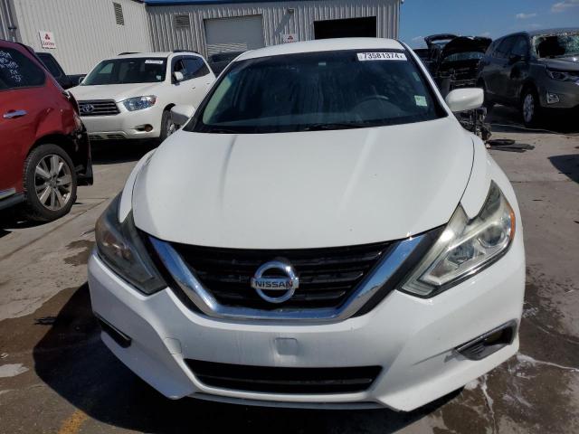 Photo 4 VIN: 1N4AL3AP0GN314288 - NISSAN ALTIMA 2.5 