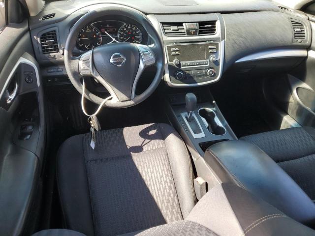 Photo 7 VIN: 1N4AL3AP0GN314288 - NISSAN ALTIMA 2.5 