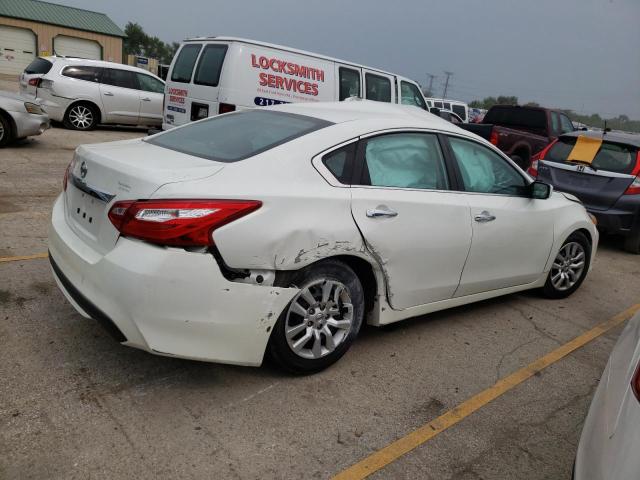 Photo 2 VIN: 1N4AL3AP0GN315263 - NISSAN ALTIMA 2.5 